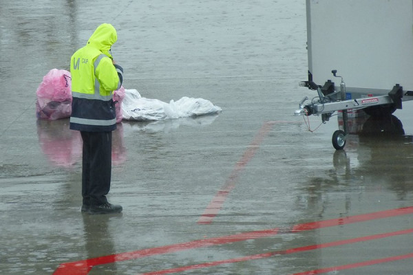 Flughafen-Tristesse.jpg