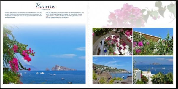 Panarea.JPG