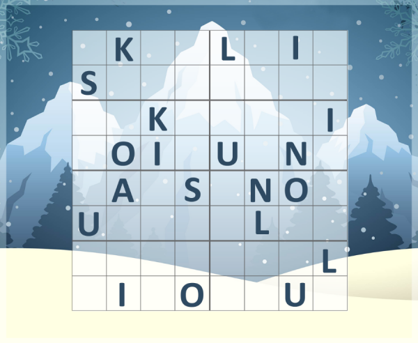 Sudoku2.png