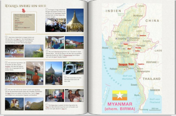 Inhaltsverzeichnis Myanmar3.JPG