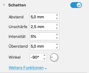 Bildschirmfoto 2020-11-18 um 10.45.52.png