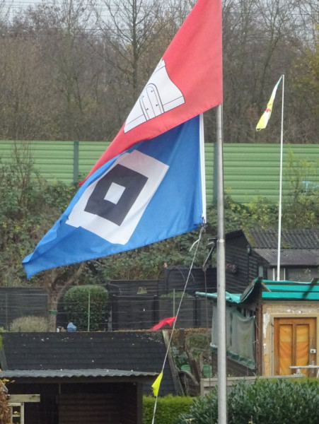 HSV-Flagge DSC02483s.JPG