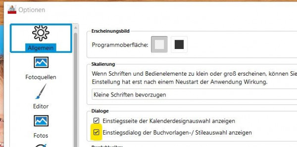 Option Buchvorlagen.jpg