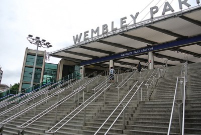 Wembley Park.jpg