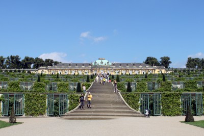 Potsdam_Sanssouci.jpg