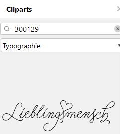 Typographie.JPG