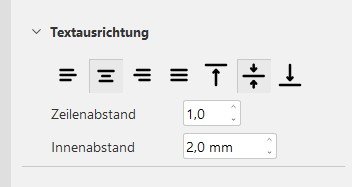 zeilenabstand.jpg