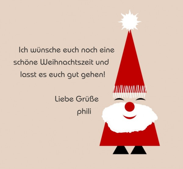 Nikolaus_Cewe_mit_Text.jpg