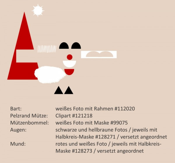 Nikolaus_Cewe_Aufbau.jpg