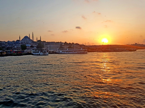 Istanbul.jpg