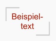 Textfeldeffekt.jpg