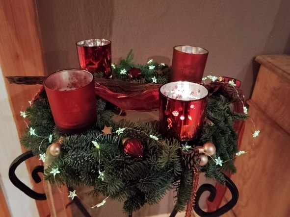 Adventskranz.jpg