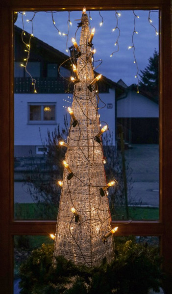 Weihnachtsbaum-Ersatz.jpg