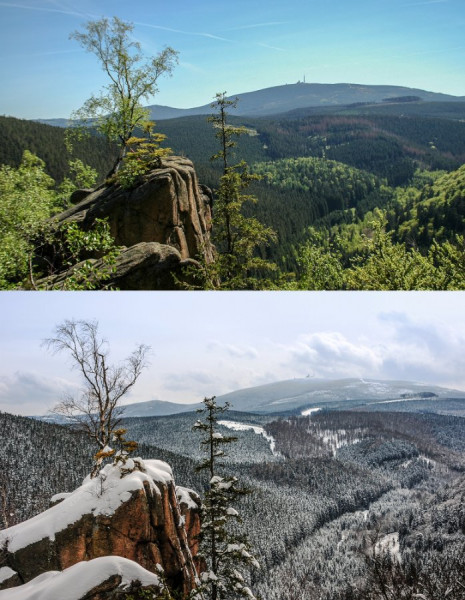 Rabenklippen Sommer und Winter.jpg