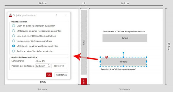 ZentrierenRechts.jpg