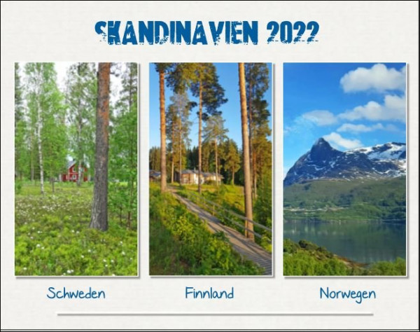 Skandinavien.JPG