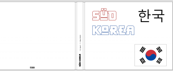 Korea_Cover.png