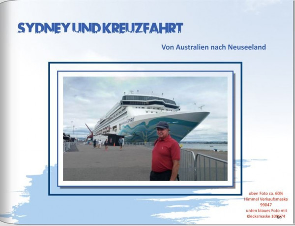 Cover Kreuzfahrt3.JPG