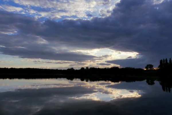 blaue stunde.JPG