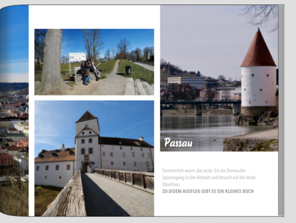 Passau.png