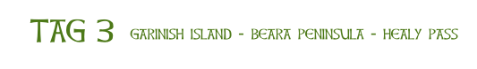 Irland_Font_6.png