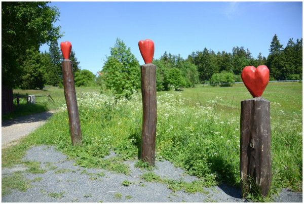 Liebesbankweg und Bocksberg_2014 06 09_1492.jpg