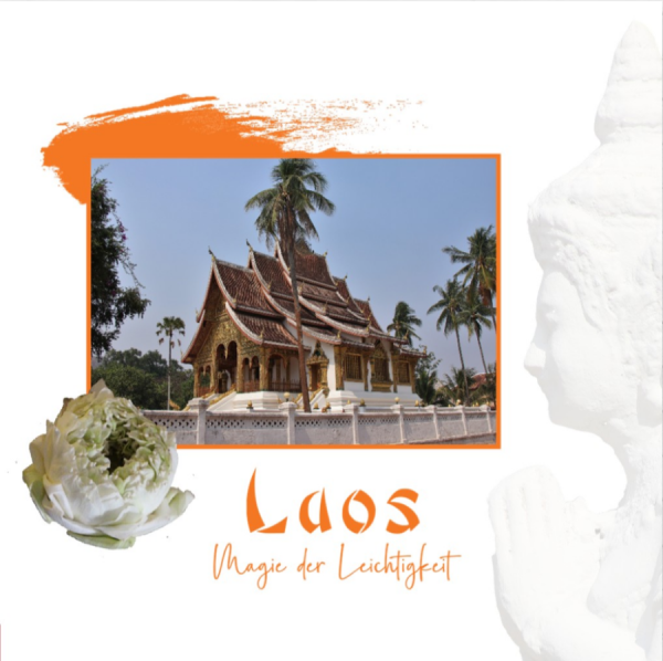 Screenshot Laos.png