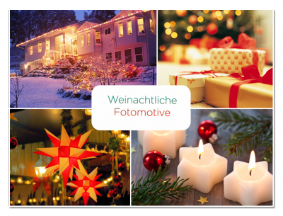 weihnachtliche Fotomotive.png