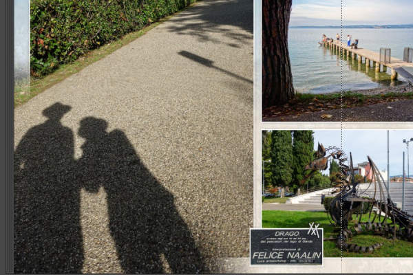 Test1-richtig.jpg (178.88 KiB) 14399 mal betrachtet Test1-richtig.jpg