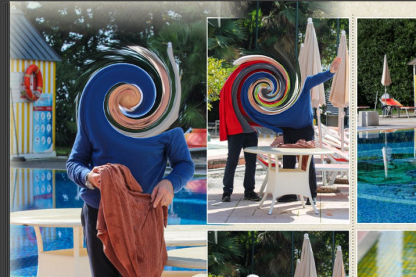 Test2_richtig.jpg (155.45 KiB) 14399 mal betrachtet Test2_richtig.jpg