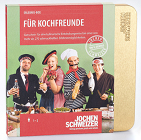 eb-fuer-kochfreunde-1.jpg