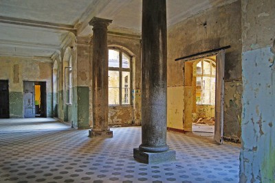 Badehaus Foyer.jpg