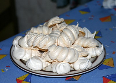 Meringen.jpg