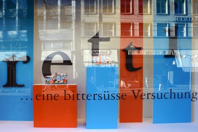 bittersüße_Versuchung.jpg