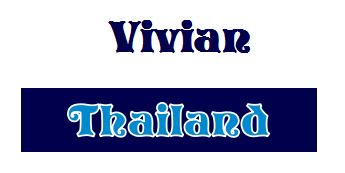 Font.JPG
