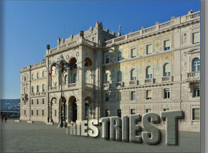 triest-impact-perspektive-300.jpg