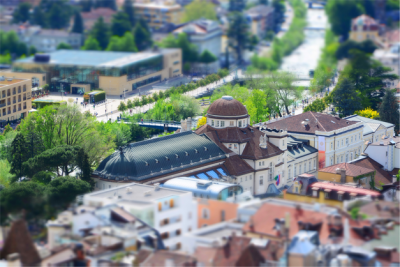 tilt shift 2.png