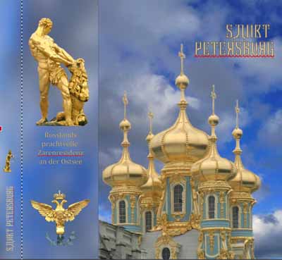 Cover St.Petersburg.jpg