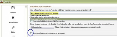 Option-rote_Augen-482.jpg (38.1 KiB) 14392 mal betrachtet Option-rote_Augen-482.jpg