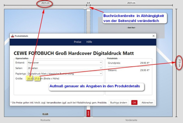2024-09-17_Aufmasse.jpg (91.94 KiB) 6747 mal betrachtet 2024-09-17_Aufmasse.jpg