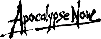 Apocalypse_Now_Logo.jpg