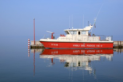 Gardasee3.jpg
