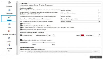Optionen-151014.JPG