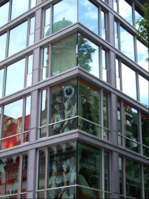 2010_0623_München_Frauenkirche.JPG