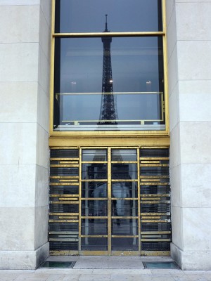 paris eifelturm.jpg