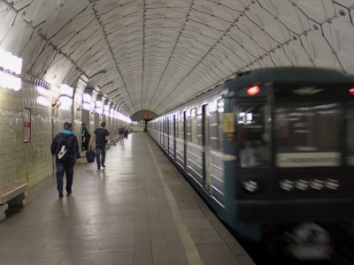 Moskau-Metro.jpg