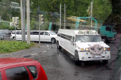 Moskau-Hochzeitsautos.jpg