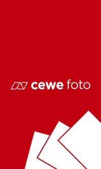 cewe foto.jpg