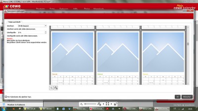 Kalender-Farbe.jpg