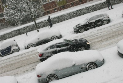 schneefahrt.jpg